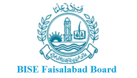 Bise FSD Logo